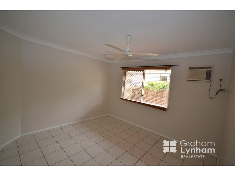 Douglas QLD 4814