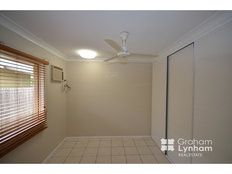 Douglas QLD 4814