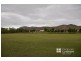 Douglas QLD 4814