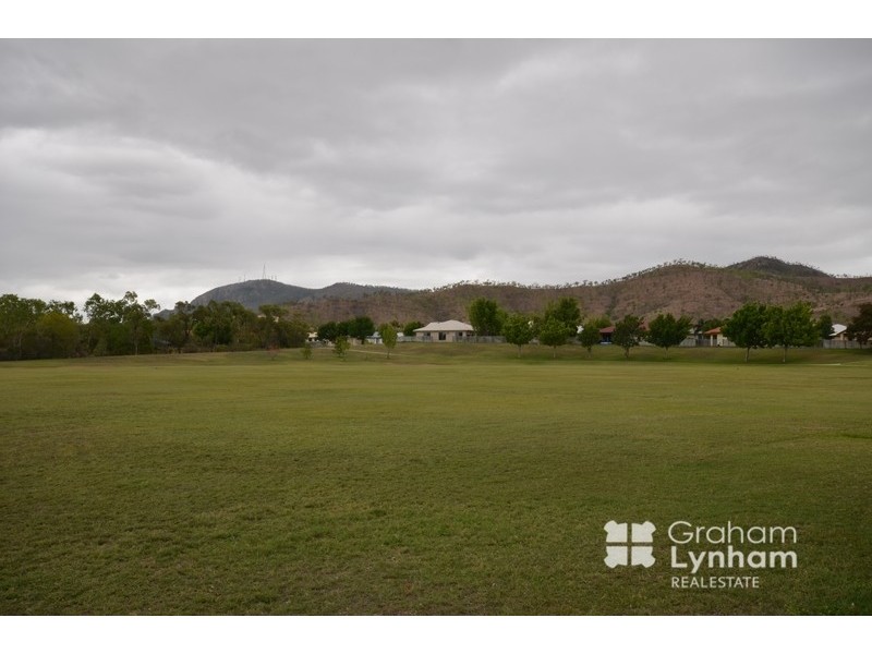 Douglas QLD 4814