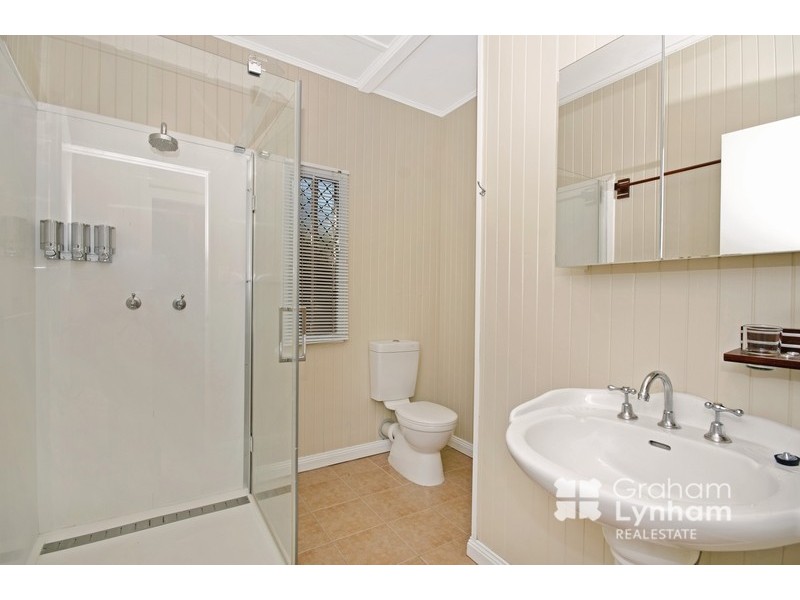 105 Howlett Street, Currajong QLD 4812