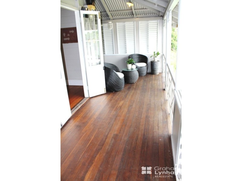 Townsville City QLD 4810