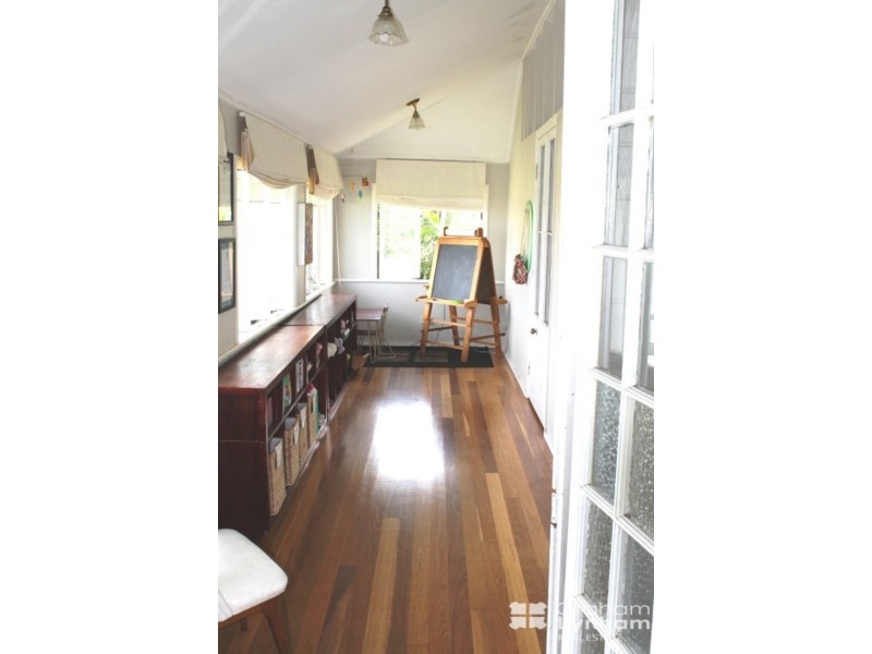 Townsville City QLD 4810