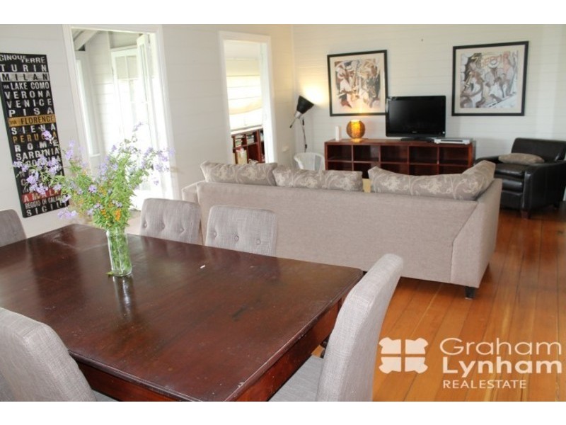 Townsville City QLD 4810