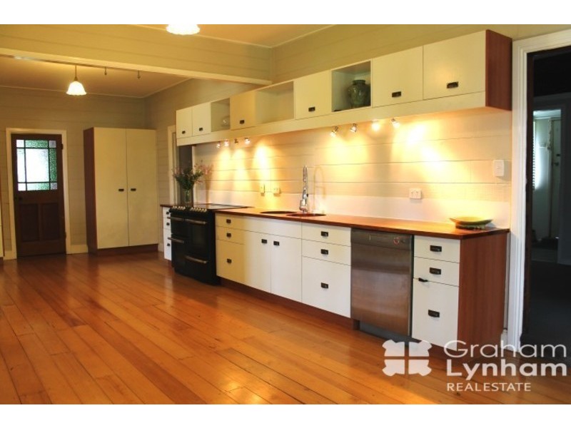 Townsville City QLD 4810