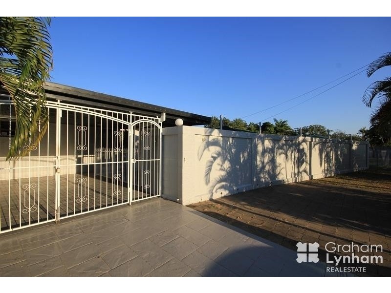 16 Daisy Street, Kelso QLD 4815