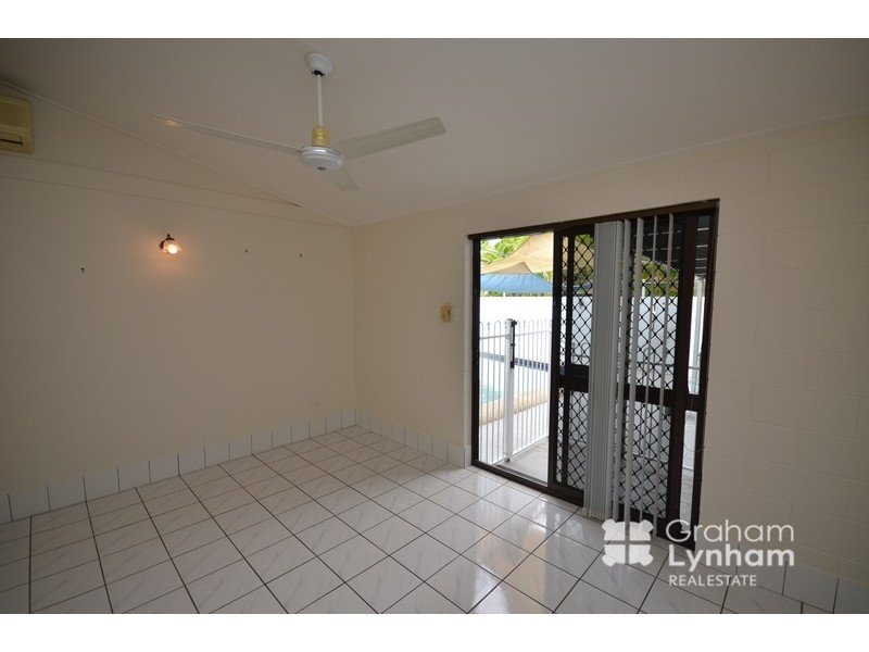 16 Daisy Street, Kelso QLD 4815