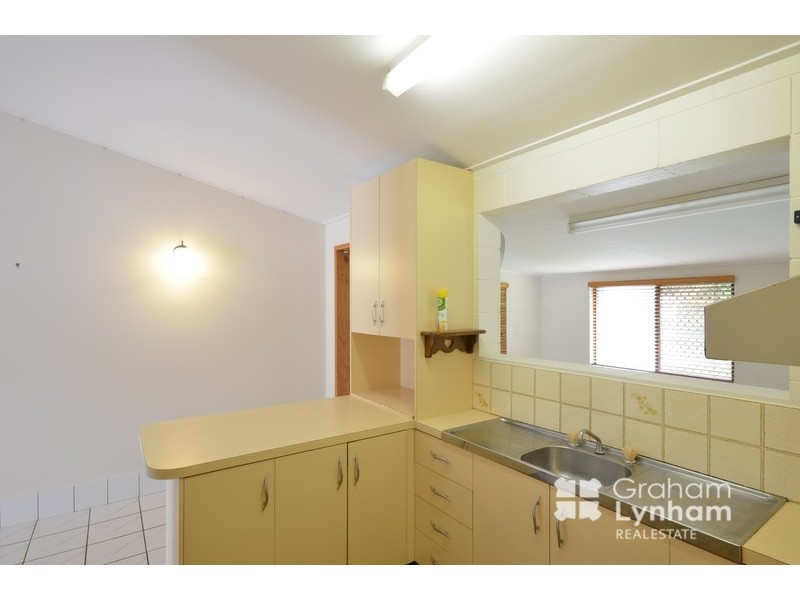 16 Daisy Street, Kelso QLD 4815