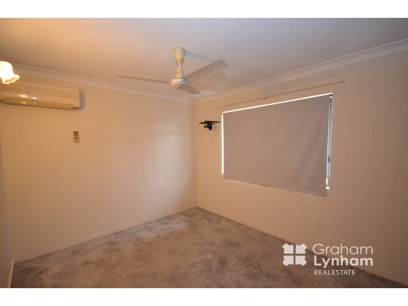 16 Daisy Street, Kelso QLD 4815