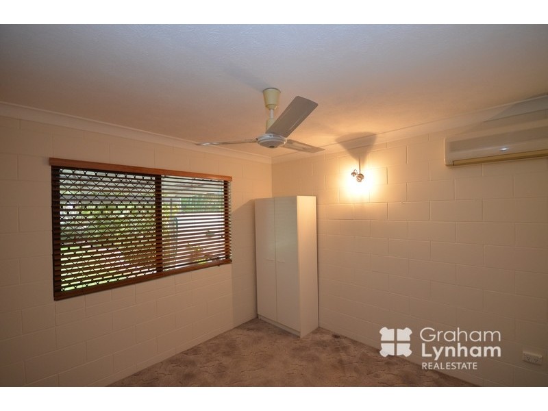 16 Daisy Street, Kelso QLD 4815