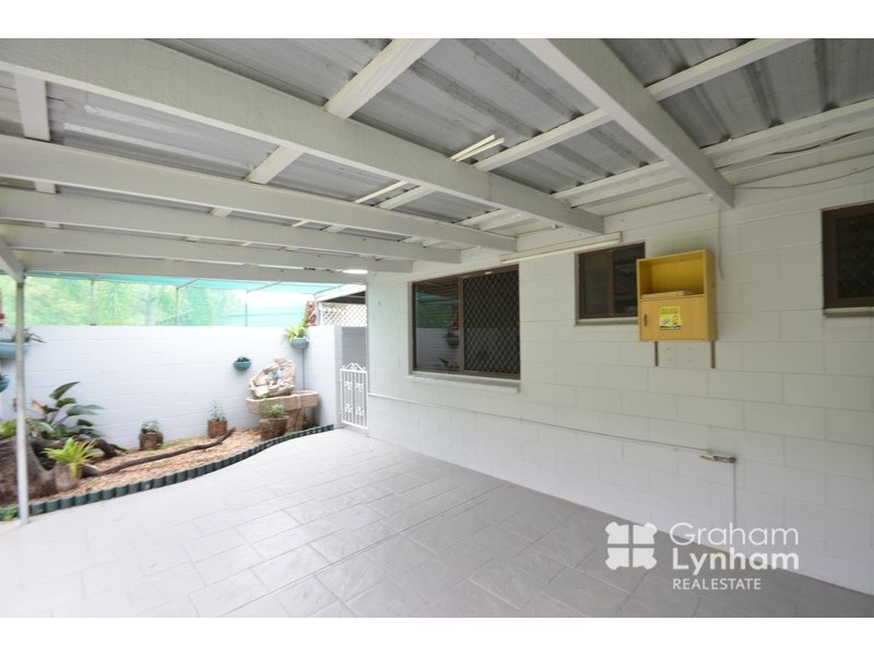 16 Daisy Street, Kelso QLD 4815