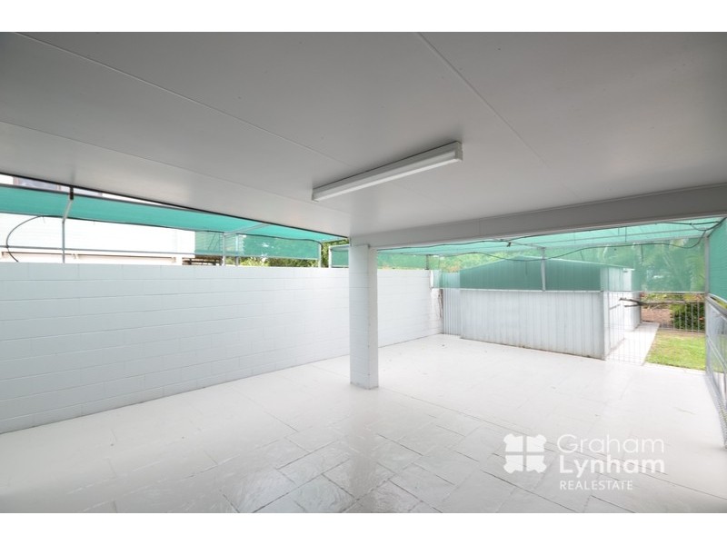 16 Daisy Street, Kelso QLD 4815