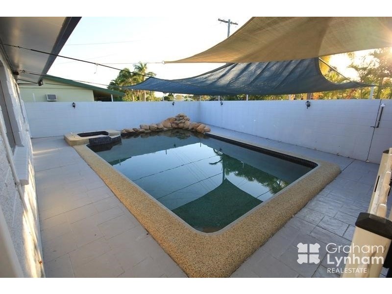 16 Daisy Street, Kelso QLD 4815