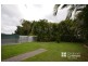 16 Daisy Street, Kelso QLD 4815