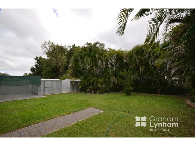 16 Daisy Street, Kelso QLD 4815