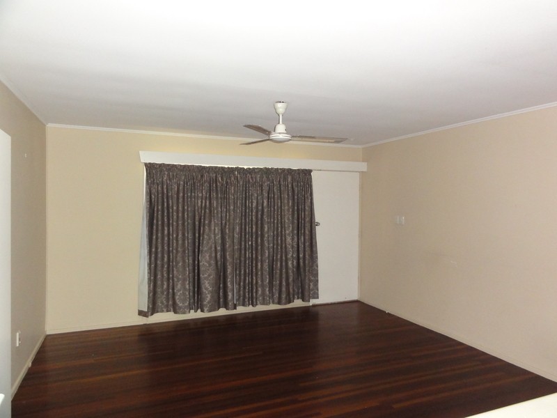 6 Quandong Street, Currajong QLD 4812