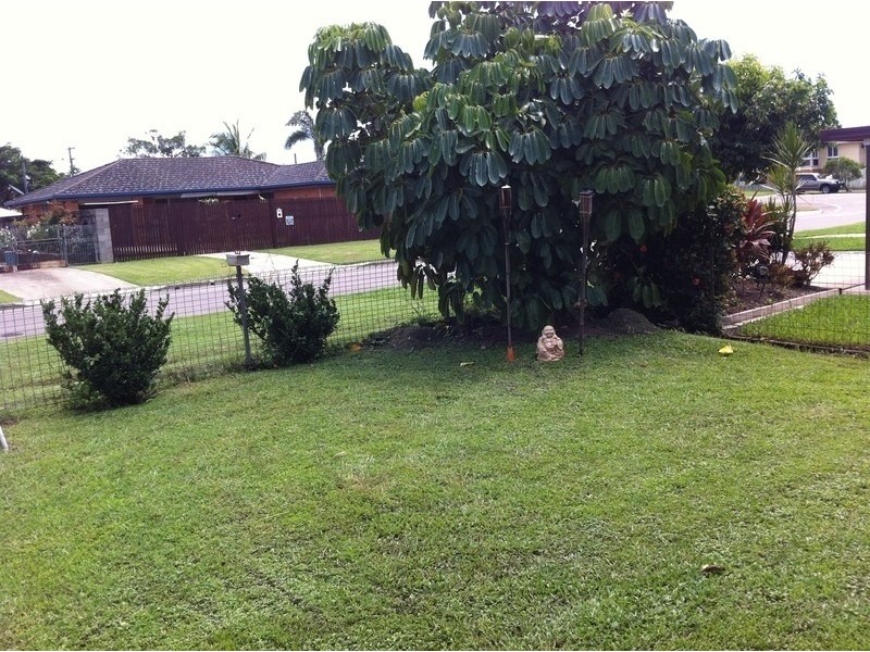 6 Quandong Street, Currajong QLD 4812