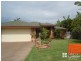 43 Glendale Drive, Annandale QLD 4814