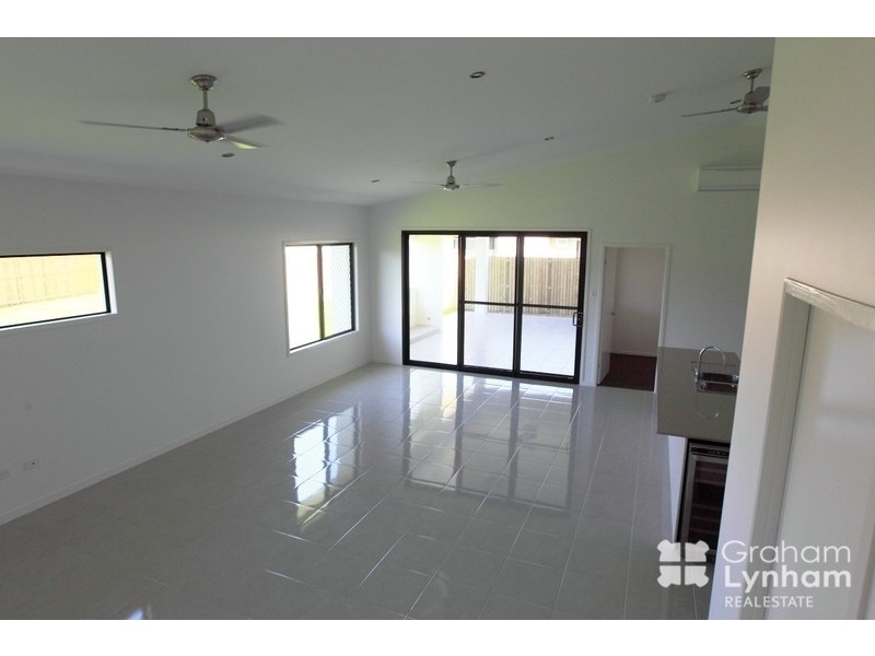 Bohle Plains QLD 4817