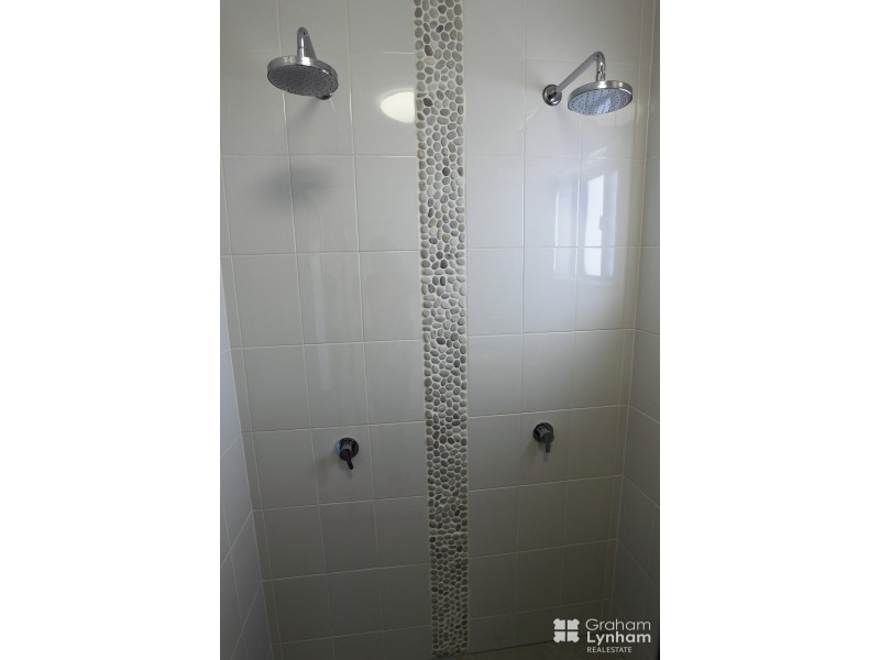 Bohle Plains QLD 4817