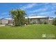 23  Hamish Avenue, Rasmussen QLD 4815