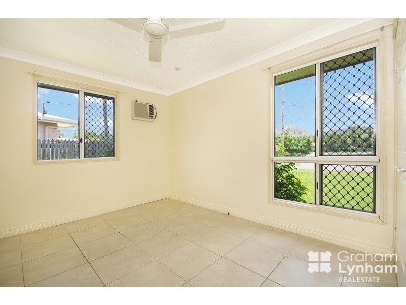 23  Hamish Avenue, Rasmussen QLD 4815