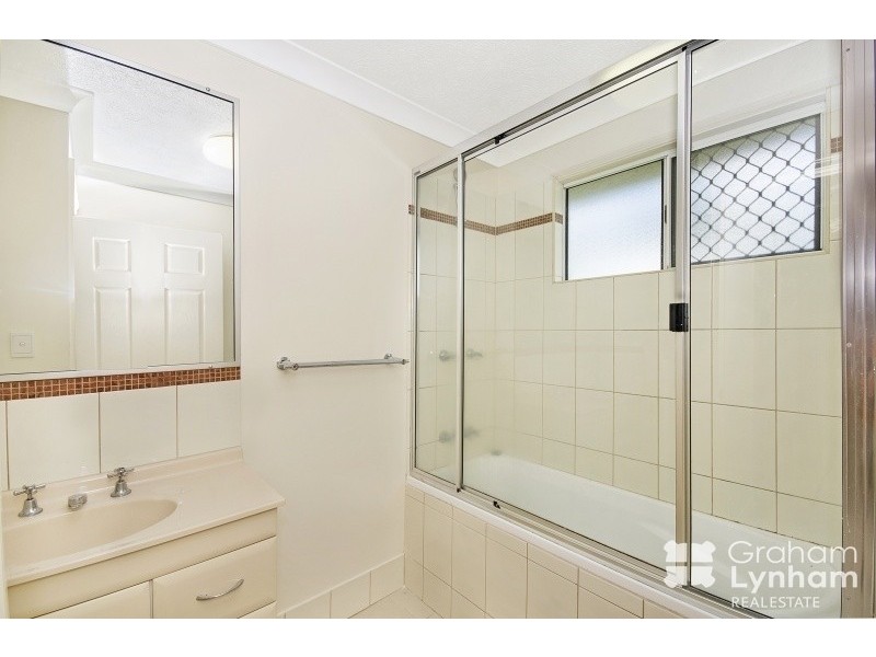 23  Hamish Avenue, Rasmussen QLD 4815