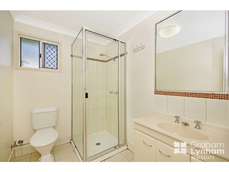 23  Hamish Avenue, Rasmussen QLD 4815