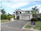 Kirwan QLD 4817