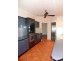 Kirwan QLD 4817