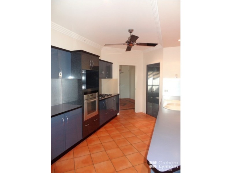 Kirwan QLD 4817