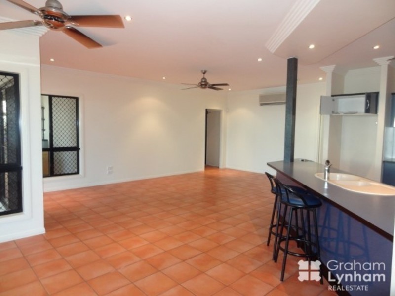 Kirwan QLD 4817