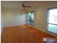 Kirwan QLD 4817