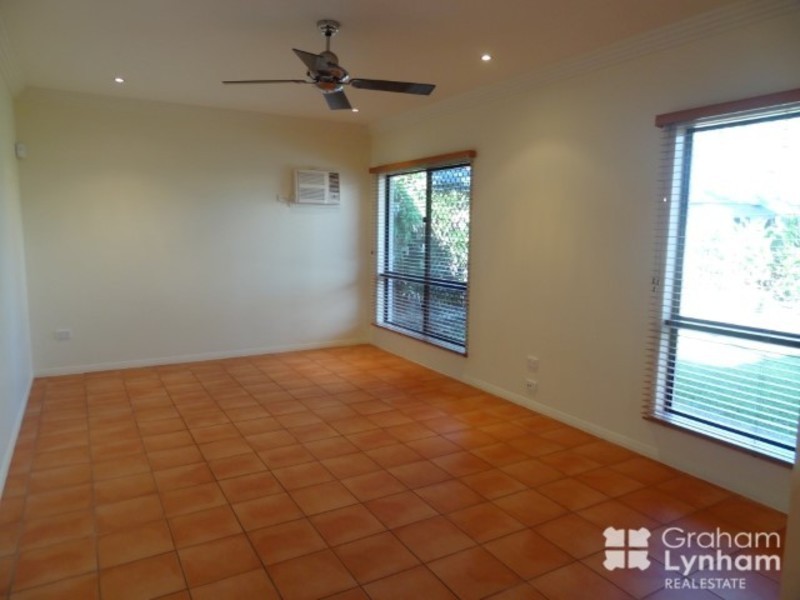 Kirwan QLD 4817