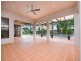 Kirwan QLD 4817