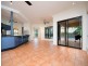 Kirwan QLD 4817