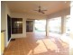 Kirwan QLD 4817
