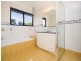Kirwan QLD 4817