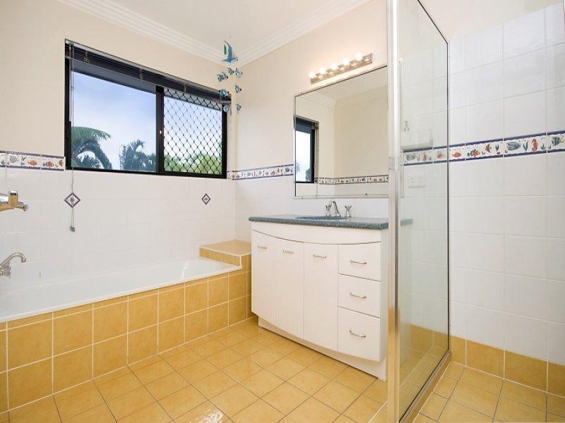 Kirwan QLD 4817
