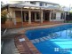Kirwan QLD 4817