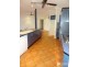 Kirwan QLD 4817