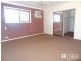 Kirwan QLD 4817