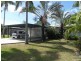 13 Shirleen Crescent, Condon QLD 4815