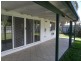 13 Shirleen Crescent, Condon QLD 4815