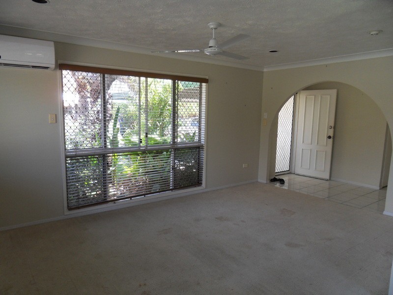13 Shirleen Crescent, Condon QLD 4815