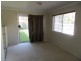 13 Shirleen Crescent, Condon QLD 4815