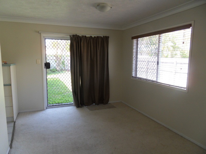 13 Shirleen Crescent, Condon QLD 4815
