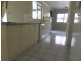 13 Shirleen Crescent, Condon QLD 4815