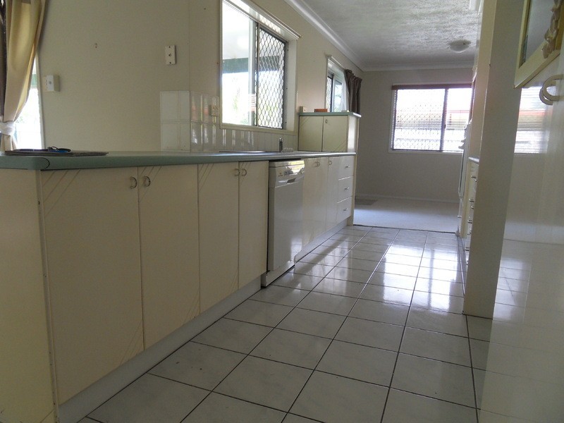 13 Shirleen Crescent, Condon QLD 4815