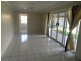 13 Shirleen Crescent, Condon QLD 4815
